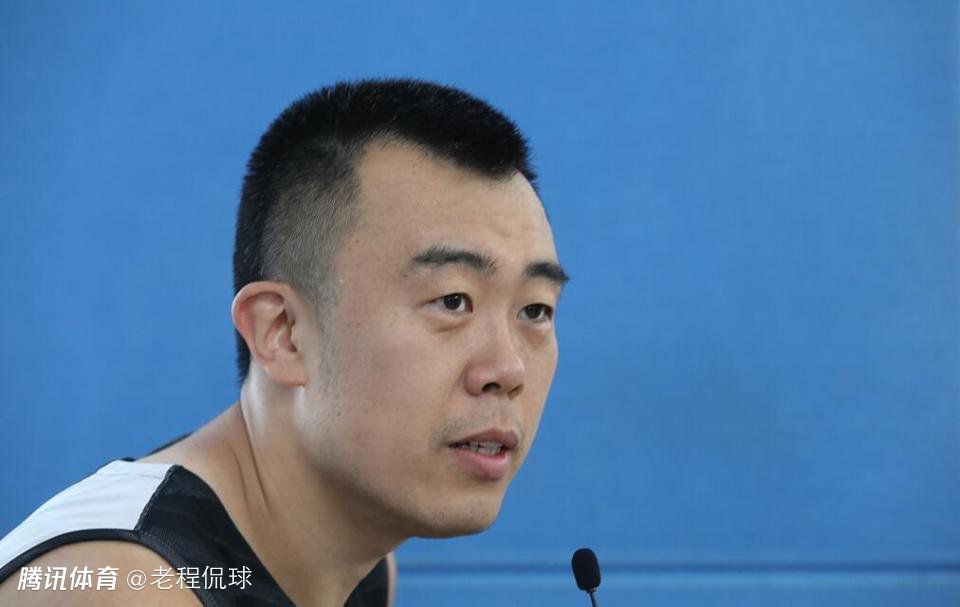 一级片视频免费看