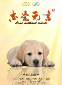 一级片视频免费看